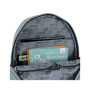 Рюкзак шкільний Kite Education teens 1020S-3 (K25-1020S-3) Рюкзак шкільний Kite Education teens 1020S-3 (K25-1020S-3)