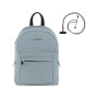 Рюкзак шкільний Kite Education teens 1020S-3 (K25-1020S-3) Рюкзак шкільний Kite Education teens 1020S-3 (K25-1020S-3)