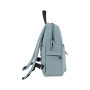 Рюкзак шкільний Kite Education teens 1020S-3 (K25-1020S-3) Рюкзак шкільний Kite Education teens 1020S-3 (K25-1020S-3)
