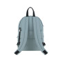 Рюкзак шкільний Kite Education teens 1020S-3 (K25-1020S-3) Рюкзак шкільний Kite Education teens 1020S-3 (K25-1020S-3)