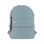 Рюкзак шкільний Kite Education teens 1020S-3 (K25-1020S-3) Рюкзак шкільний Kite Education teens 1020S-3 (K25-1020S-3)