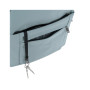 Рюкзак шкільний Kite Education teens 1020S-3 (K25-1020S-3) Рюкзак шкільний Kite Education teens 1020S-3 (K25-1020S-3)