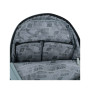 Рюкзак шкільний Kite Education teens 1020S-3 (K25-1020S-3) Рюкзак шкільний Kite Education teens 1020S-3 (K25-1020S-3)