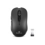 Мишка REAL-EL RM-331W Wireless Black (EL123200044) Мишка REAL-EL RM-331W Wireless Black (EL123200044)