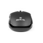 Мишка REAL-EL RM-331W Wireless Black (EL123200044) Мишка REAL-EL RM-331W Wireless Black (EL123200044)