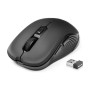 Мишка REAL-EL RM-331W Wireless Black (EL123200044) Мишка REAL-EL RM-331W Wireless Black (EL123200044)