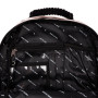 Рюкзак шкільний Yes Mood Zone Emotions Ivory T-51 (559633) Рюкзак шкільний Yes Mood Zone Emotions Ivory T-51 (559633)