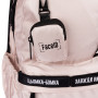 Рюкзак шкільний Yes Mood Zone Emotions Ivory T-51 (559633) Рюкзак шкільний Yes Mood Zone Emotions Ivory T-51 (559633)
