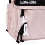 Рюкзак шкільний Yes Mood Zone Emotions Ivory T-51 (559633) Рюкзак шкільний Yes Mood Zone Emotions Ivory T-51 (559633)