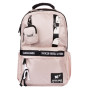 Рюкзак шкільний Yes Mood Zone Emotions Ivory T-51 (559633) Рюкзак шкільний Yes Mood Zone Emotions Ivory T-51 (559633)