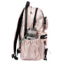 Рюкзак шкільний Yes Mood Zone Emotions Ivory T-51 (559633) Рюкзак шкільний Yes Mood Zone Emotions Ivory T-51 (559633)