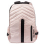 Рюкзак шкільний Yes Mood Zone Emotions Ivory T-51 (559633) Рюкзак шкільний Yes Mood Zone Emotions Ivory T-51 (559633)