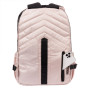 Рюкзак шкільний Yes Mood Zone Emotions Ivory T-51 (559633) Рюкзак шкільний Yes Mood Zone Emotions Ivory T-51 (559633)