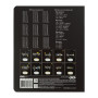 Зошит ZiBi предметний BLACK, 36 аркушів, клітинка, фізика (ZB.1730-30) Зошит ZiBi предметний BLACK, 36 аркушів, клітинка, фізика (ZB.1730-30)