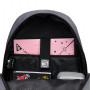 Рюкзак шкільний Yes Anime Bunny TS-43 (559992) Рюкзак шкільний Yes Anime Bunny TS-43 (559992)