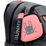 Рюкзак шкільний Yes Anime Bunny TS-43 (559992) Рюкзак шкільний Yes Anime Bunny TS-43 (559992)