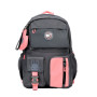 Рюкзак шкільний Yes Anime Bunny TS-43 (559992) Рюкзак шкільний Yes Anime Bunny TS-43 (559992)