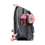 Рюкзак шкільний Yes Anime Bunny TS-43 (559992) Рюкзак шкільний Yes Anime Bunny TS-43 (559992)