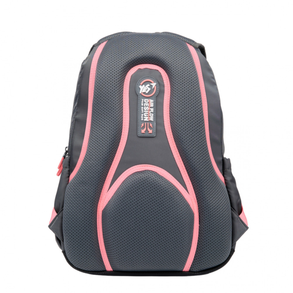 Рюкзак шкільний Yes Anime Bunny TS-43 (559992)