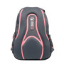 Рюкзак шкільний Yes Anime Bunny TS-43 (559992) Рюкзак шкільний Yes Anime Bunny TS-43 (559992)