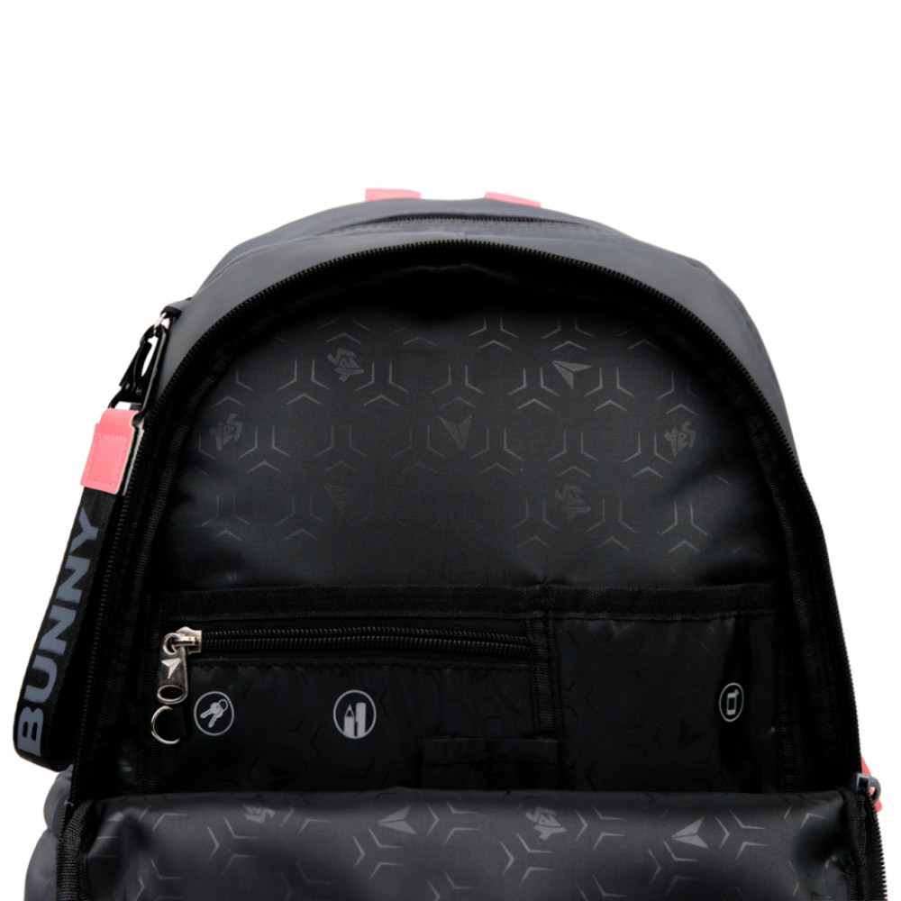 Рюкзак шкільний Yes Anime Bunny TS-43 (559992)