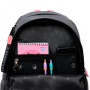 Рюкзак шкільний Yes Anime Bunny TS-43 (559992) Рюкзак шкільний Yes Anime Bunny TS-43 (559992)