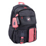 Рюкзак шкільний Yes Anime Bunny TS-43 (559992) Рюкзак шкільний Yes Anime Bunny TS-43 (559992)