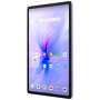 Планшет Blackview MEGA 1 11.5'' FHD+ 8GB/256GB / LTE / Deep Purple (6931548317166) Планшет Blackview MEGA 1 11.5'' FHD+ 8GB/256GB / LTE / Deep Purple (6931548317166)