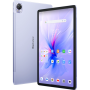 Планшет Blackview MEGA 1 11.5'' FHD+ 8GB/256GB / LTE / Deep Purple (6931548317166) Планшет Blackview MEGA 1 11.5'' FHD+ 8GB/256GB / LTE / Deep Purple (6931548317166)