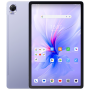 Планшет Blackview MEGA 1 11.5'' FHD+ 8GB/256GB / LTE / Deep Purple (6931548317166) Планшет Blackview MEGA 1 11.5'' FHD+ 8GB/256GB / LTE / Deep Purple (6931548317166)