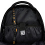 Рюкзак шкільний Yes My Idol 2 TS-58 (559985) Рюкзак шкільний Yes My Idol 2 TS-58 (559985)