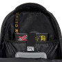 Рюкзак шкільний Yes My Idol 2 TS-58 (559985) Рюкзак шкільний Yes My Idol 2 TS-58 (559985)