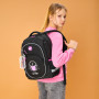 Рюкзак шкільний Yes My Idol 2 TS-58 (559985) Рюкзак шкільний Yes My Idol 2 TS-58 (559985)