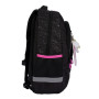 Рюкзак шкільний Yes My Idol 2 TS-58 (559985) Рюкзак шкільний Yes My Idol 2 TS-58 (559985)