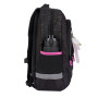 Рюкзак шкільний Yes My Idol 2 TS-58 (559985) Рюкзак шкільний Yes My Idol 2 TS-58 (559985)