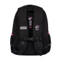 Рюкзак шкільний Yes My Idol 2 TS-58 (559985) Рюкзак шкільний Yes My Idol 2 TS-58 (559985)