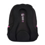Рюкзак шкільний Yes My Idol 2 TS-58 (559985) Рюкзак шкільний Yes My Idol 2 TS-58 (559985)