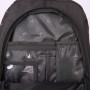 Рюкзак шкільний Yes My Idol 2 TS-58 (559985) Рюкзак шкільний Yes My Idol 2 TS-58 (559985)