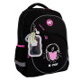 Рюкзак шкільний Yes My Idol 2 TS-58 (559985) Рюкзак шкільний Yes My Idol 2 TS-58 (559985)