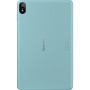 Планшет Blackview Tab 18 12" FHD+ 12/256GB / LTE Turquoise Green (6931548314639) Планшет Blackview Tab 18 12" FHD+ 12/256GB / LTE Turquoise Green (6931548314639)