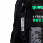 Рюкзак шкільний Yes Extreme Brave TS-48 (559924) Рюкзак шкільний Yes Extreme Brave TS-48 (559924)