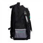 Рюкзак шкільний Yes Extreme Brave TS-48 (559924) Рюкзак шкільний Yes Extreme Brave TS-48 (559924)