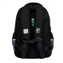 Рюкзак шкільний Yes Extreme Brave TS-48 (559924) Рюкзак шкільний Yes Extreme Brave TS-48 (559924)