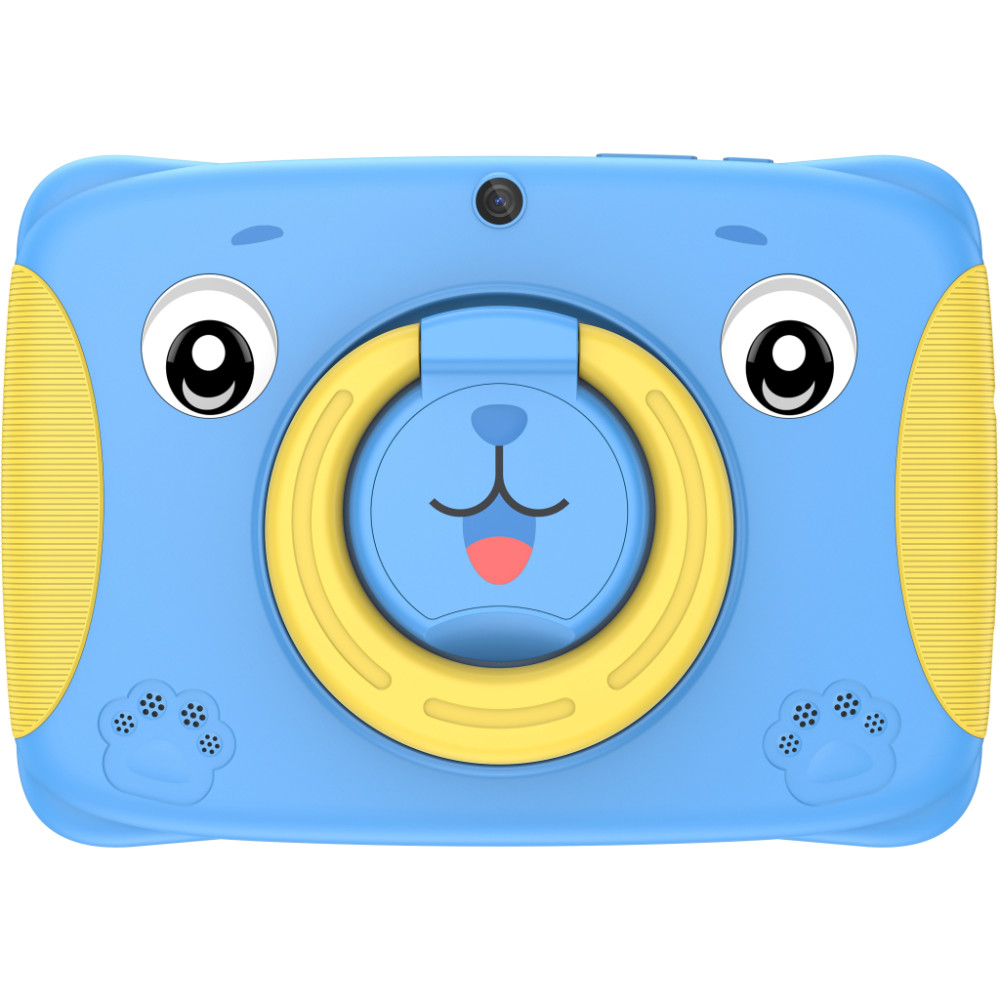 Планшет Blackview Tab 3 Kids 7" HD 2/32GB / WiFi / Blue (6931548314608)