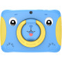 Планшет Blackview Tab 3 Kids 7" HD 2/32GB / WiFi / Blue (6931548314608)