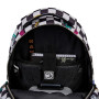 Рюкзак шкільний Yes Just Fun TS-54 (559959) Рюкзак шкільний Yes Just Fun TS-54 (559959)