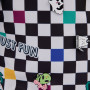 Рюкзак шкільний Yes Just Fun TS-54 (559959) Рюкзак шкільний Yes Just Fun TS-54 (559959)