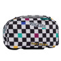 Рюкзак шкільний Yes Just Fun TS-54 (559959) Рюкзак шкільний Yes Just Fun TS-54 (559959)