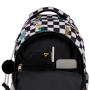 Рюкзак шкільний Yes Just Fun TS-54 (559959) Рюкзак шкільний Yes Just Fun TS-54 (559959)