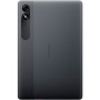Планшет Blackview Tab 90 11" 8GB/128GB / Dual SIM / Gray (6931548318118) Планшет Blackview Tab 90 11" 8GB/128GB / Dual SIM / Gray (6931548318118)